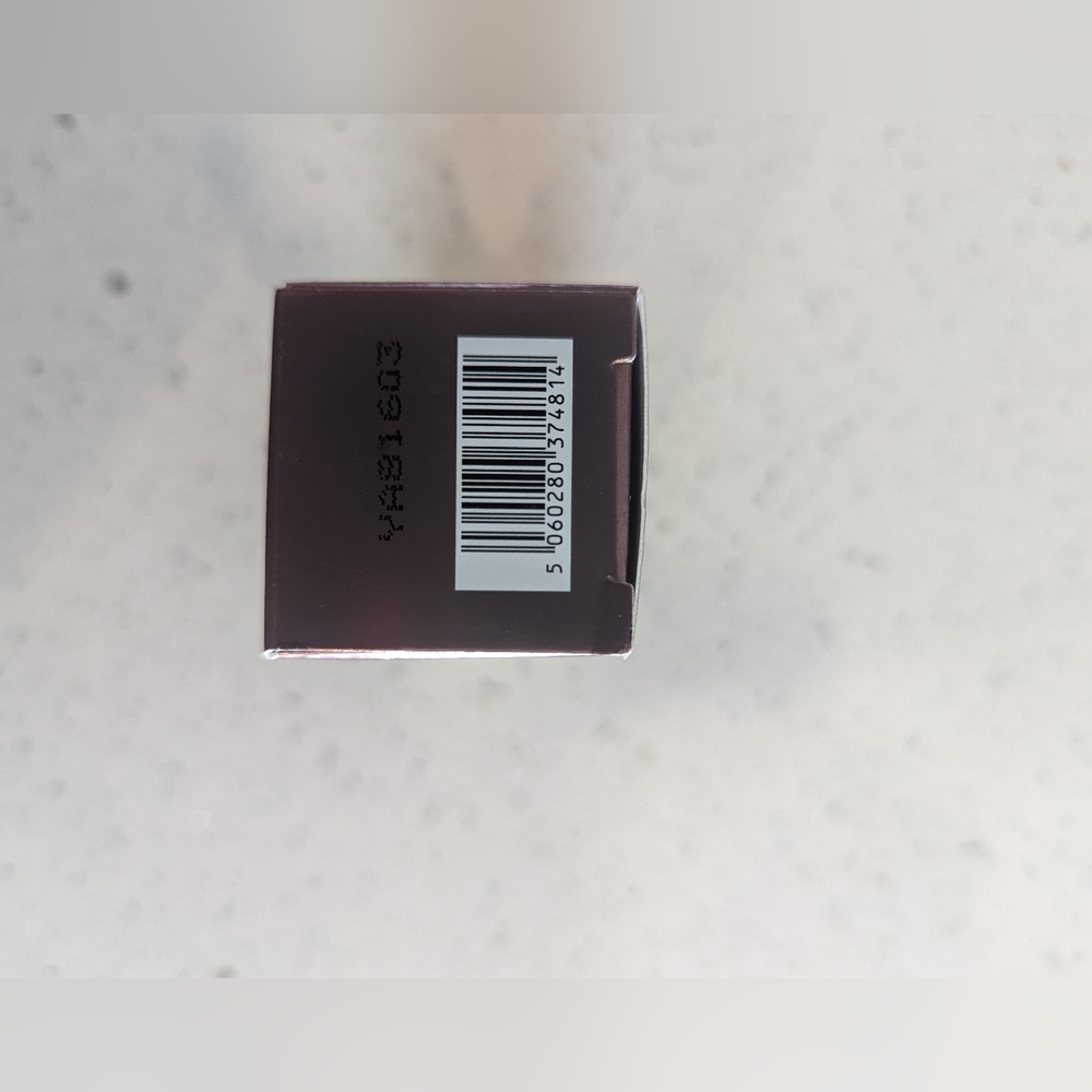 111SKIN ROSE GOLD RADIANCE BOOSTER 20ML - Picture 4 of 6